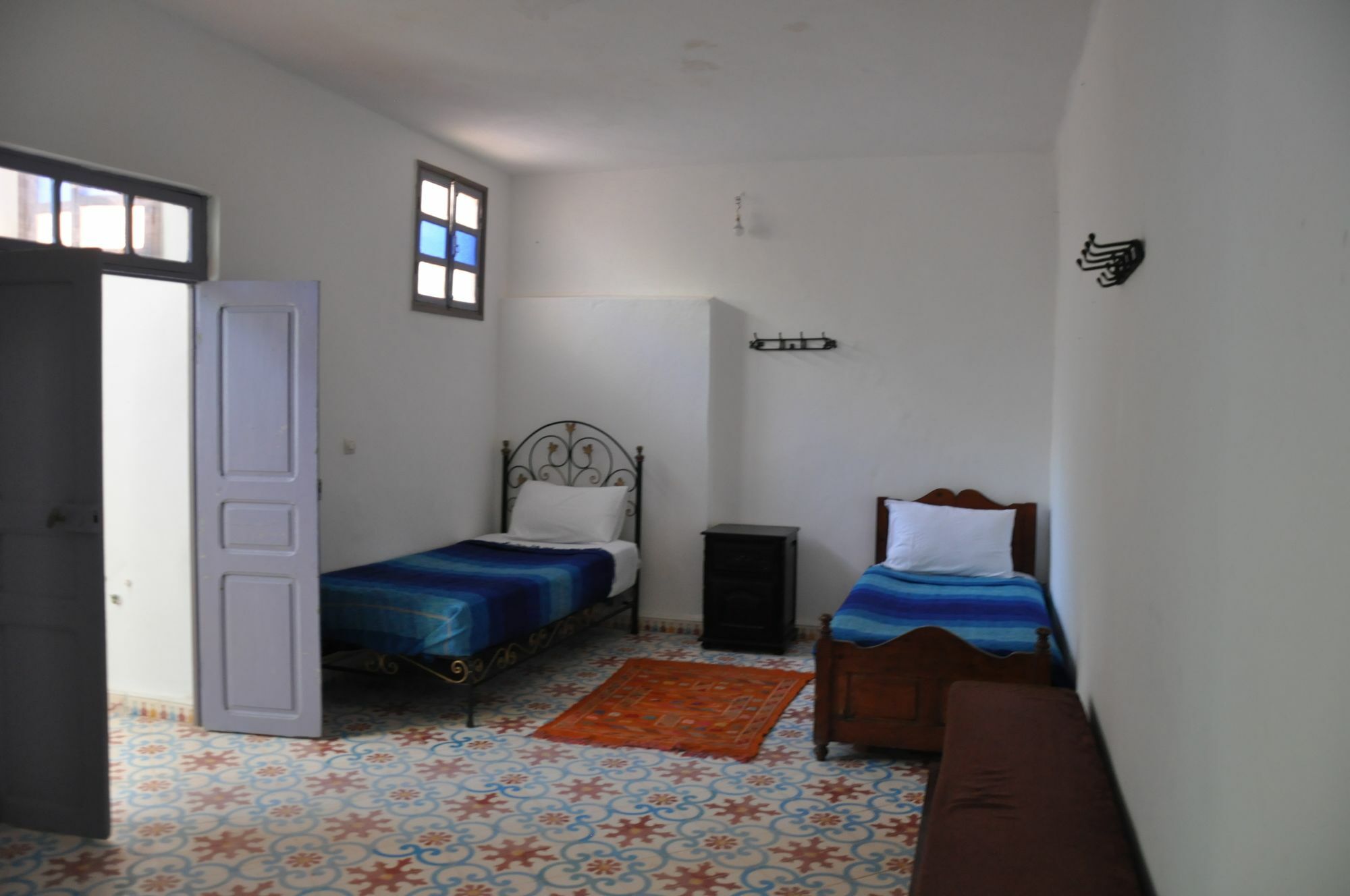 Riad Aylal Esauira Exterior foto
