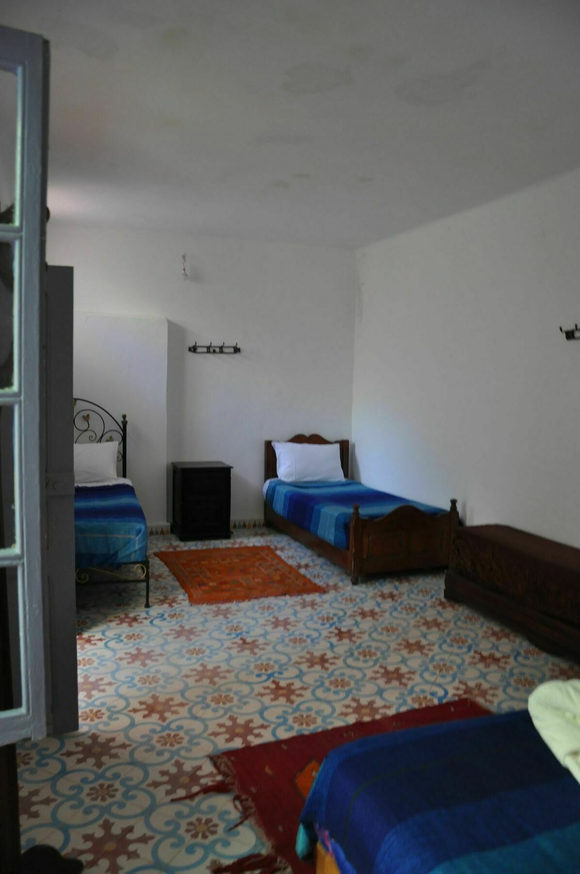 Riad Aylal Esauira Exterior foto
