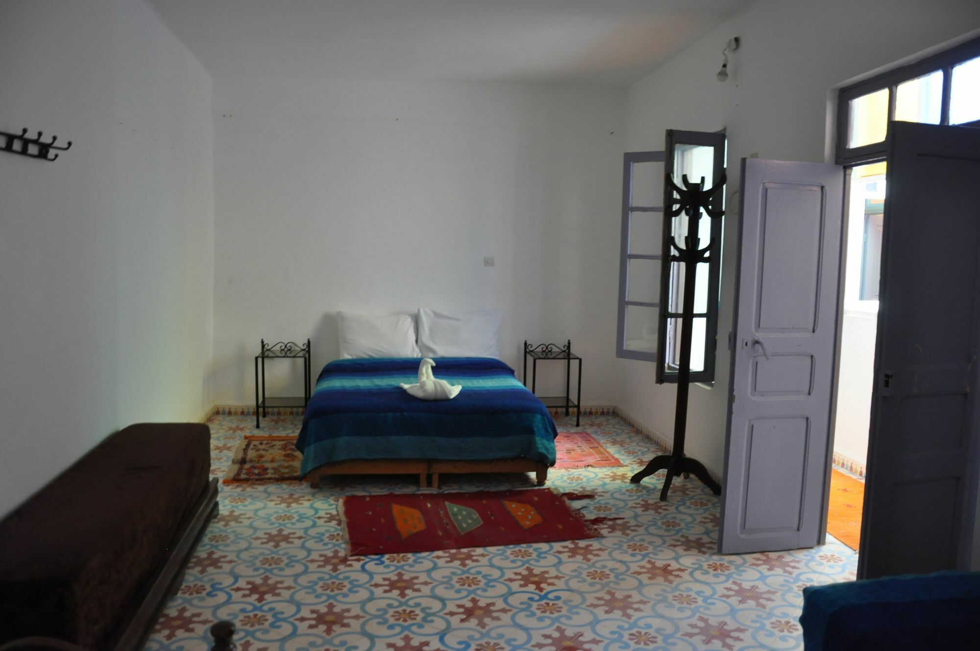 Riad Aylal Esauira Exterior foto
